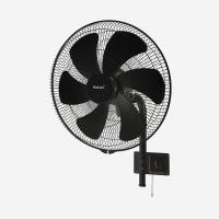 ราคา HATARI พัดลมอุตสาหกรรม 25 นิ้ว ติดผนัง รุ่น IW25M1 สีดำ (ไม่รวมติดตั้ง) |MC| (12654317)