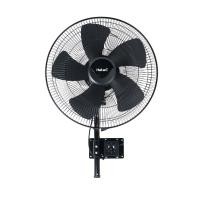 ราคา HATARI พัดลมอุตสาหกรรม 22 นิ้ว ติดผนัง รุ่น IW22M2 สีดำ (ไม่รวมติดตั้ง) |MC| (12654324)