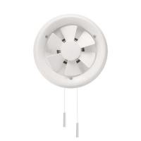 ราคา HATARI พัดลมดูดอากาศ 8 นิ้ว รุ่น HC-VG20M3/M4(N) (ไม่รวมติดตั้ง) |MC| ขนาดใบพัด 8 นิ้ว (10227693)