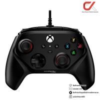 ราคา HyperX Clutch Gladiate Xbox จอยเกมมิ่ง (12567214)