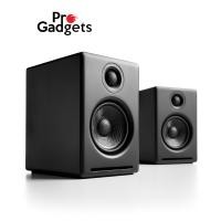 ราคา Audioengine Wireless Speaker ลำโพงบลูทูธ รุ่น A2+