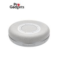 ราคา Beyerdynamic Wireless Bluetooth Speakerphone ลำโพงไร้สายสำหรับประชุม รุ่น Space