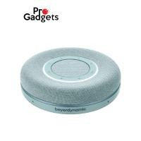 ราคา Beyerdynamic Space Wireless Bluetooth® Speakerphone Aquamarine (10899302)