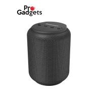 ราคา Tronsmart T6 Mini Upgraded Portable Speaker Black ลำโพงบลูทูธ Black (10937949)