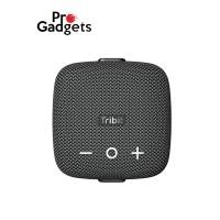 ราคา Tribit Stormbox Micro2 BTS12 Bluetooth speaker Black (10936994)