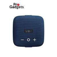 ราคา Tribit Stormbox Micro2 BTS12 Bluetooth speaker Blue (10936995)