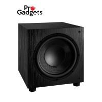 ราคา ELAC Subwoofer ลำโพงซับวูฟเฟอร์ รุ่น SUB 1020