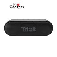 ราคา Tribit XSound Go Bluetooth Speaker Gen 2 ลำโพงบลูทูธ Black (10978590)