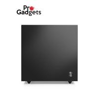 ราคา Audio Pro SW-5 Powered Subwoofer Speaker ลำโพงไร้สาย Black (11074376)