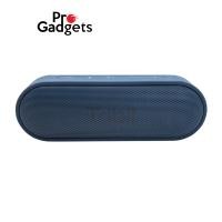 ราคา Tribit XSound Go Bluetooth Speaker Gen 2 ลำโพงบลูทูธ Blue (10978591)