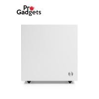 ราคา Audio Pro SW-5 Powered Subwoofer Speaker ลำโพงไร้สาย White (11074377)