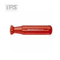 ราคา PB SWISS TOOLS ด้ามไขควงคลาสสิค NO.215-A PB (12028188)