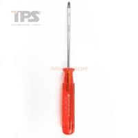 ราคา PB SWISS TOOLS ไขควงปากแฉก NO.190-0-100 (12002853)
