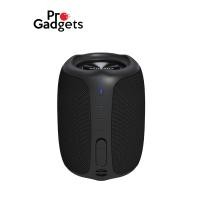 ราคา Creative MUVO Play Portable Bluetooth Speaker ลำโพงบลูทูธ Black (12041255)