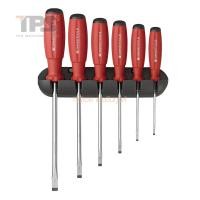 ราคา PB SWISS TOOLS ไขควงชุด NO.8240 (12076862)