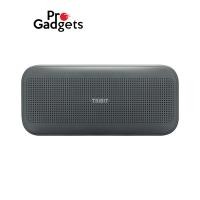 ราคา Tribit Portable Speaker ลำโพงบลูทูธ รุ่น StormBox Flow