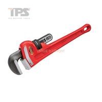 ราคา ridgid ประแจจับท่อแบบตรงสำหรับงานหนัก 12 นิ้ว (12404642)