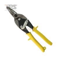 ราคา ridgid กรรไกรตัดตรง 788 (12409147)