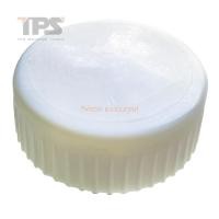 ราคา อะไหล่หัวค้อนไนล่อน 76-716NF THOR (12465927)