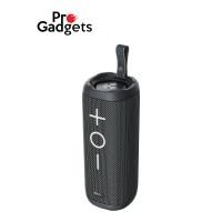 ราคา tribit stormbox 2 bts32 bluetooth speaker black ลำโพงบลูทูธ (12324303)