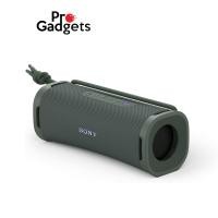 ราคา Sony ULT Field 1 SRS-ULT10 Portable Speaker ลำโพงไร้สาย Grey (12402456)