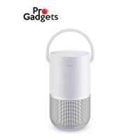ราคา Bose Portable Smart Speaker ลำโพงบูลทูธพกพา