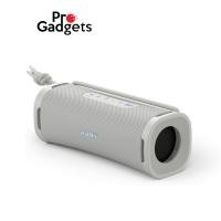 ราคา Sony ULT Field 1 SRS-ULT10 Portable Speaker ลำโพงไร้สาย White (12402455)