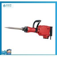 ราคา นพดลพาณิช PITA สว่านเจาะทำลาย รุ่น PH65A 1400W. | สว่าน สว่านเจาะ สว่านขุด สว่านกระแทก สว่านทำลาย สว่านสกัด สว่านเจาะคอ PH65A (12434942)