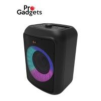 ราคา Klipsch Bluetooth Speaker ลำโพงปาร์ตี้ รุ่น GIG XL