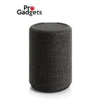 ราคา Audio Pro Wireless Multiroom Speaker ลำโพงบลูทูธ รุ่น G10