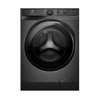 ราคา ELECTROLUX เครื่องซักผ้าอบผ้า 13/9 กก. EWW1343R7SC สีเทา (12641315)