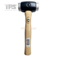 ราคา THOR ค้อนอลูมิเนียม NO.05-A314 (12642683)