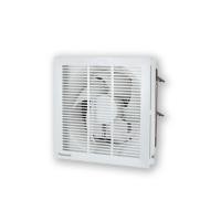 ราคา PANASONIC พัดลมระบายอากาศแบบติดผนัง FV-20AL106 (12644984)