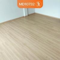 ราคา UNIX พื้นลามิเนต รุ่น MD10732 สี Teak All Over 8 มม. (12696040)