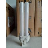 ราคา Philips หลอดตะเกียบ Master PL-C 2P 13W