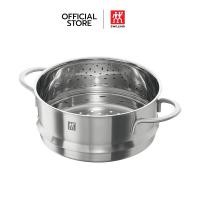 ราคา ZWILLING TWIN Nova หม้อนึ่ง 20 cm. N1003126 (12762538)