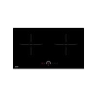 ราคา EVE เตาไฟฟ้า รุ่น HB73-2CROSS/TC (12728538)