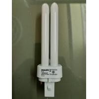 ราคา PHILIPS หลอดไฟ PLC 2P / 13W / 18W / 26W แสงเดย์ไลท์(865) / แสงคูลไวท์(840) / แสงวอร์มไวท์(827) PLC 2P 13W เดย์ไลท์ (12754392)