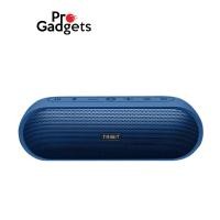 ราคา Tribit XSound Plus 2 Portable Bluetooth Speaker ลำโพงไร้สาย Blue (12786591)
