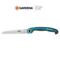 ราคา GARDENA เลื่อยมือตัดกิ่ง ยาว 8 นิ้ว (08743-20) (12826574)