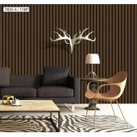 ราคา ที่นอนไทย 1441 Thai Mattress 1441 วอลเปเปอร์ GALAXXY ลายไม้ (12825453)