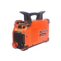 ราคา PUMPKIN ตู้เชื่อมไฟฟ้า 200A รุ่น PTT-LCD200 |CAB| (12826274)