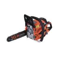 ราคา PUMPKIN เลื่อยโซ่ยนต์ 11.5 นิ้ว 0.74 กิโลวัตต์ รุ่น P-S4500 |MC| (12826353)