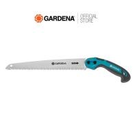 ราคา GARDENA เลื่อยมือตัดกิ่ง ยาว 12 นิ้ว (08745-20) (12826576)