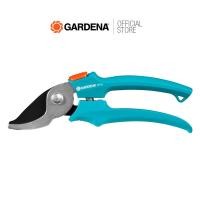 ราคา GARDENA กรรไกรตัดกิ่ง สำหรับตัดกิ่งกว้างสูงสุด 18 มม. (08754-24) (12826555)