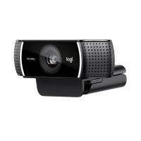 ราคา LOGITECH C922 PRO STREAM WEBCAM C922 (10970481)