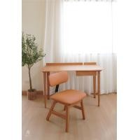 ราคา MAAI Design Mikusu chair(SMT PU) เก้าอี้เบาะหนัง หนานุ่ม หลังพิงเหล็ก เก้าอี้ทำงาน สไตล์ญี่ปุ่น Oeange (02207SMT) (12539650)