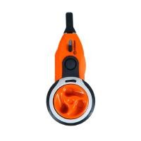 ราคา PUMPKIN ปักเต้าตีเส้น AUTO รุ่น 28413 |EA| (12826506)