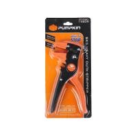 ราคา PUMPKIN คีมตัดปอกสายไฟ อัตโนมัติ รุ่น SK5 PTT-FWS7 |EA| (12826480)