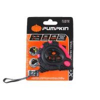ราคา PUMPKIN ตลับเมตร 2 ม. x 16 มม. รุ่น 2016X |EA| (12826505)